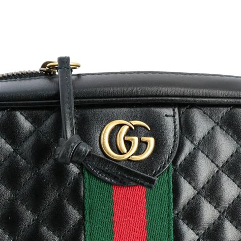 black purse gucci|Gucci purses black rectangular.